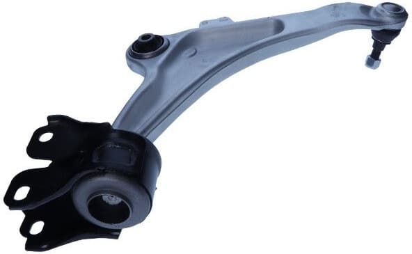 Control/Trailing Arm, wheel suspension 72-5335 - image 2
