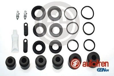 Repair Kit, brake caliper D41918C