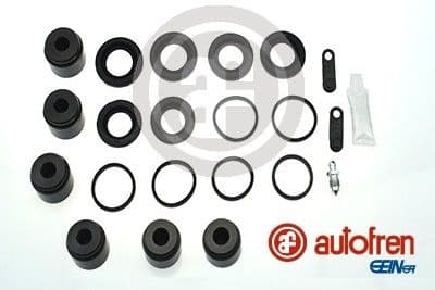 Repair Kit, brake caliper D41923C