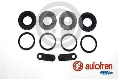 Repair Kit, brake caliper D41646