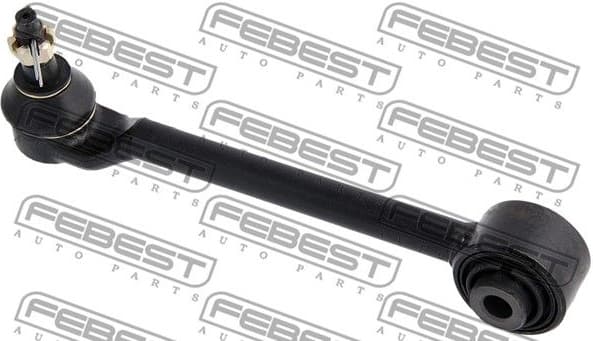 Control/Trailing Arm, wheel suspension 0325-ACCL7