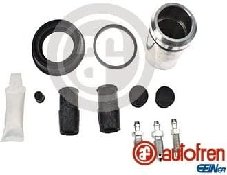 Repair Kit, brake caliper D41956C