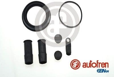 Repair Kit, brake caliper D4700