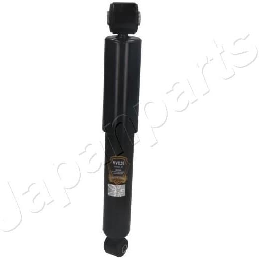 Shock Absorber MM-HY026