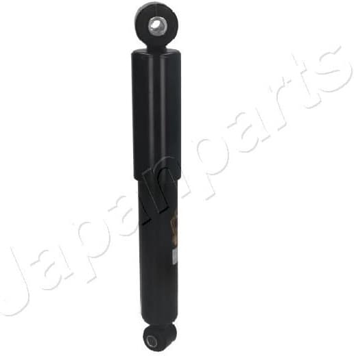 Shock Absorber MM-HY026 - image 3