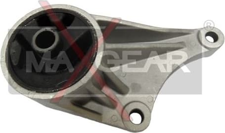 Mounting, engine 76-0062 - image 2