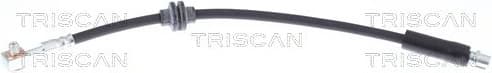 Brake Hose 8150 24245