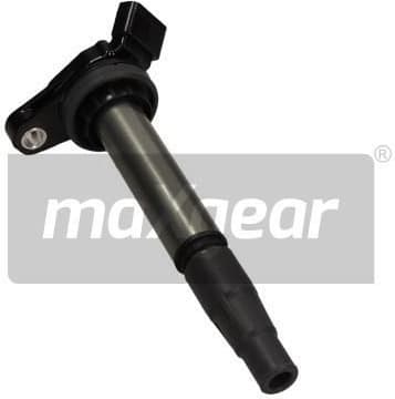 Ignition Coil 13-0194