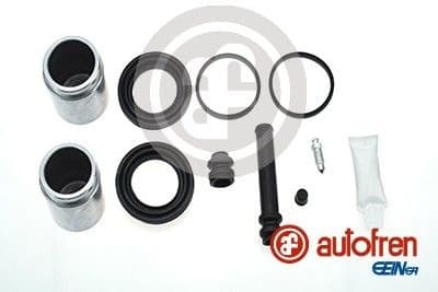 Repair Kit, brake caliper D41798C