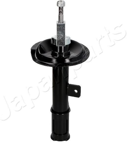 Shock Absorber MM-00377 - image 3
