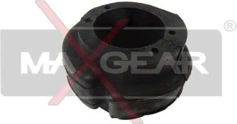 Mounting, stabiliser bar 72-1334