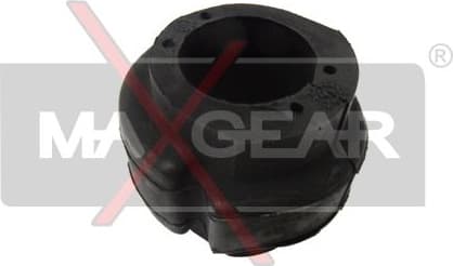 Mounting, stabiliser bar 72-1334 - image 2