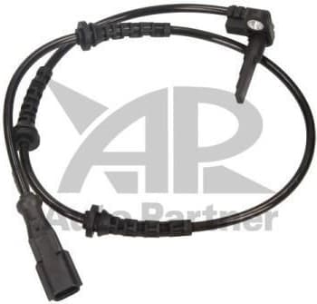 Sensor, wheel speed 20-0234