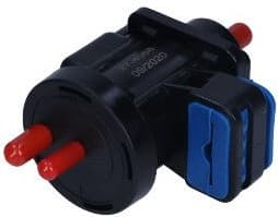 Pressure Converter 27-4088 - image 2