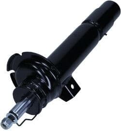 Shock Absorber 11-0585 - image 2