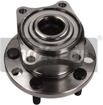 Wheel Bearing Kit 33-1073