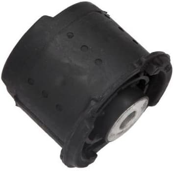 Bushing, axle cross member 72-2258 - image 2