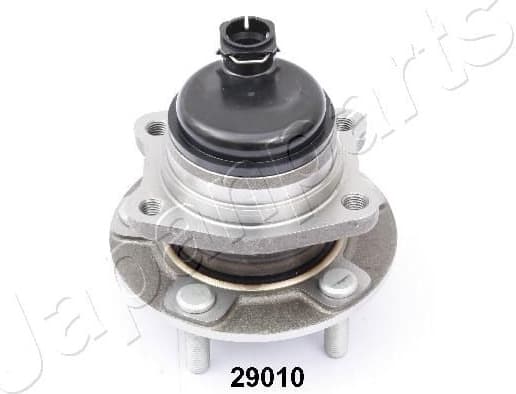Wheel Hub KK-29010