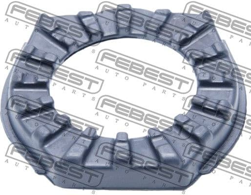 Spring Seat TSI-120R
