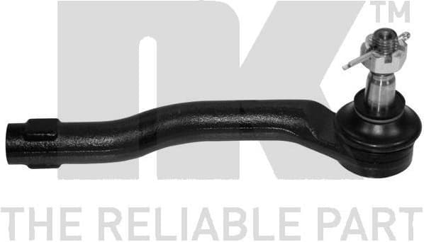 Tie Rod End 5033252