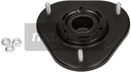 Repair Kit, suspension strut support mount 72-2664