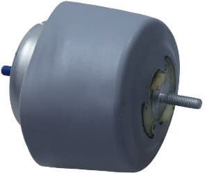 Mounting, engine 40-0522 - image 2