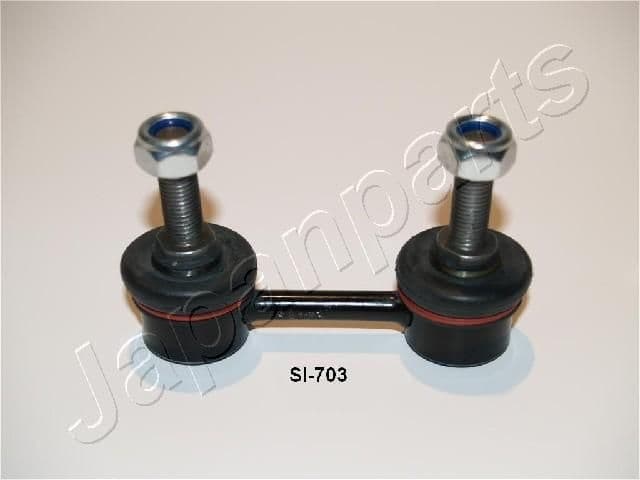 Link/Coupling Rod, stabiliser bar SI-703