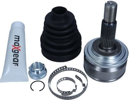 Joint Kit, drive shaft 49-3188