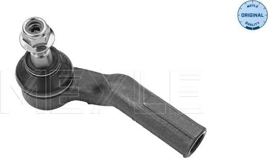Tie Rod End MEYLE-ORIGINAL: True to OE. 716 020 0026