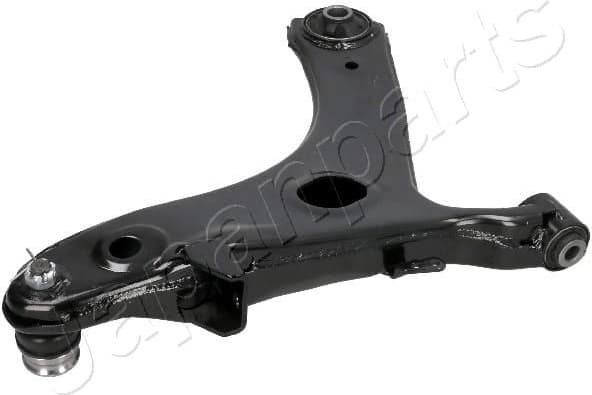 Control/Trailing Arm, wheel suspension BS-706L