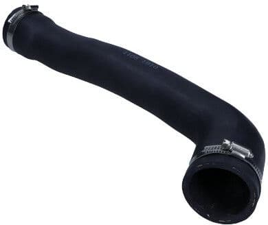 Charge Air Hose 68-0200