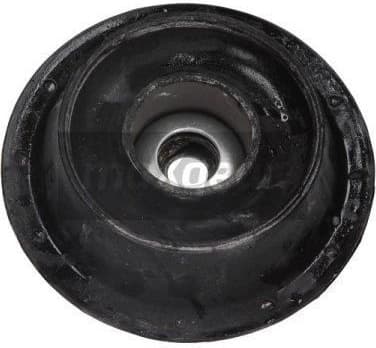 Suspension Strut Support Mount 72-0322