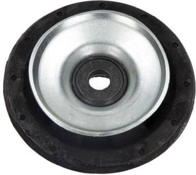 Suspension Strut Support Mount 72-0322 - image 2