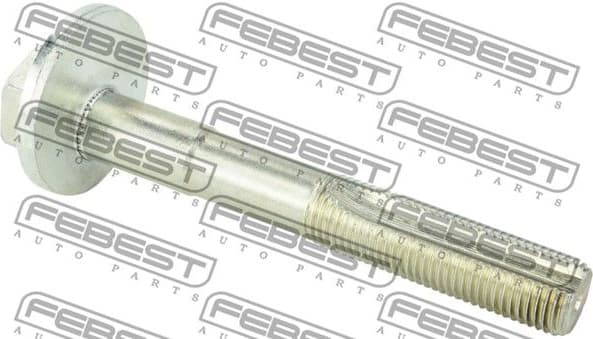 Camber Correction Screw 2329-001