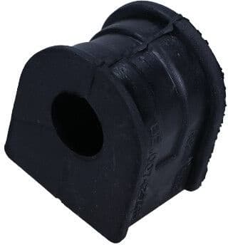 Mounting, stabiliser bar 72-3898