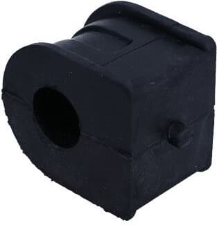 Mounting, stabiliser bar 72-3898 - image 2