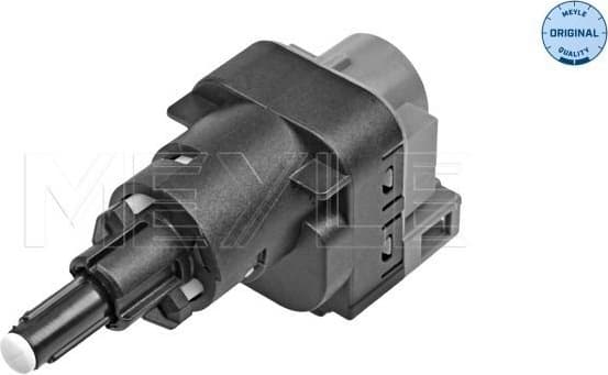 Stop Light Switch MEYLE-ORIGINAL: True to OE. 114 890 0012