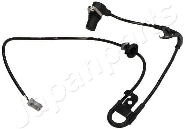 Sensor, wheel speed ABS-249