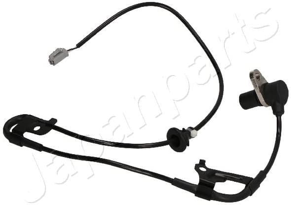 Sensor, wheel speed ABS-249 - image 2