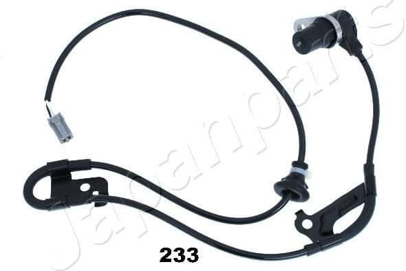 Sensor, wheel speed ABS-233 - image 2