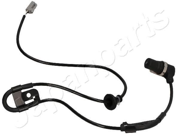 Sensor, wheel speed ABS-233 - image 3