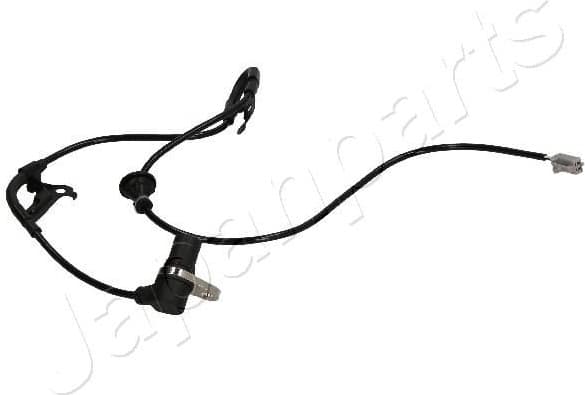 Sensor, wheel speed ABS-233 - image 4