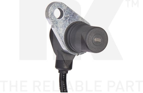 Sensor, wheel speed 294503 - image 2