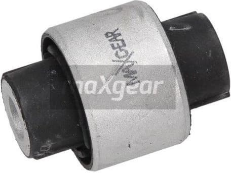 Mounting, control/trailing arm 72-2254