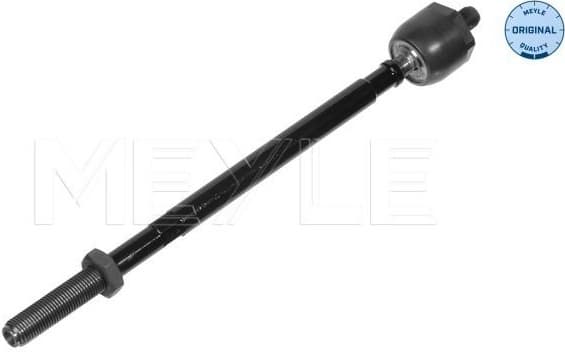 Inner Tie Rod MEYLE-ORIGINAL: True to OE. 16-16 031 0001