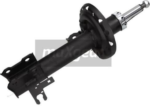 Shock Absorber 11-0344