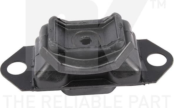 Mounting, engine 59739002 - image 2