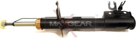 Shock Absorber 11-0062