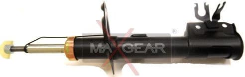 Shock Absorber 11-0062 - image 2