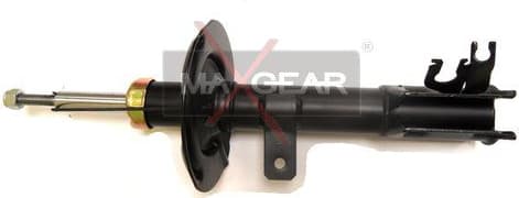 Shock Absorber 11-0063